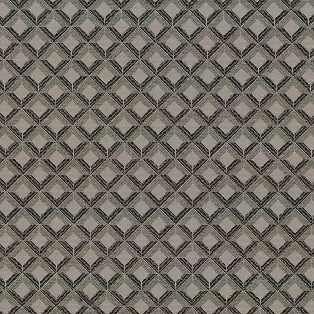 Brookhaven Peppermill by Kasmir Fabric 1438 100% Polyester
 TURKEY Not Tested </p><p>Repeat: Horizontal: 3 5/8 inches and Vertical: 3 5/8 inches 59 - Fabric Carolina -