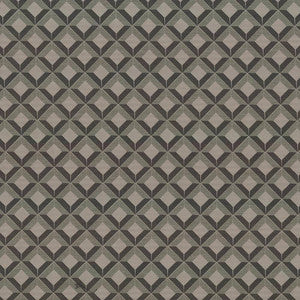 Brookhaven Peppermill by Kasmir Fabric