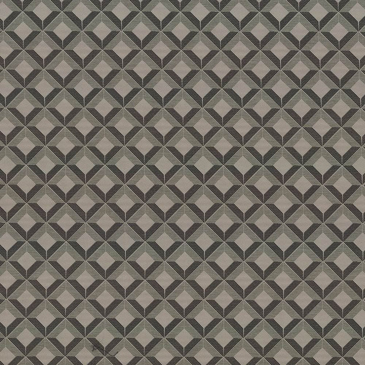 Brookhaven Peppermill by Kasmir Fabric 1438 100% Polyester
 TURKEY Not Tested Horizontal: 3 5/8 inches and Vertical: 3 5/8 inches 59 - Fabric Carolina -