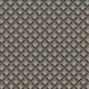 Brookhaven Peppermill by Kasmir Fabric 1438 100% Polyester TURKEY Not Tested H: 3 5/8 inches, V: 3 5/8 inches 59 - Fabric Carolina - Kasmir