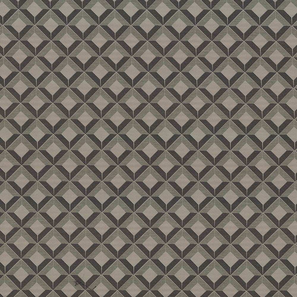 Brookhaven Peppermill by Kasmir Fabric 1438 100% Polyester
 TURKEY </p><p>Repeat: Horizontal: 3 5/8 inches and Vertical: 3 5/8 inches 59 - Fabric Carolina -