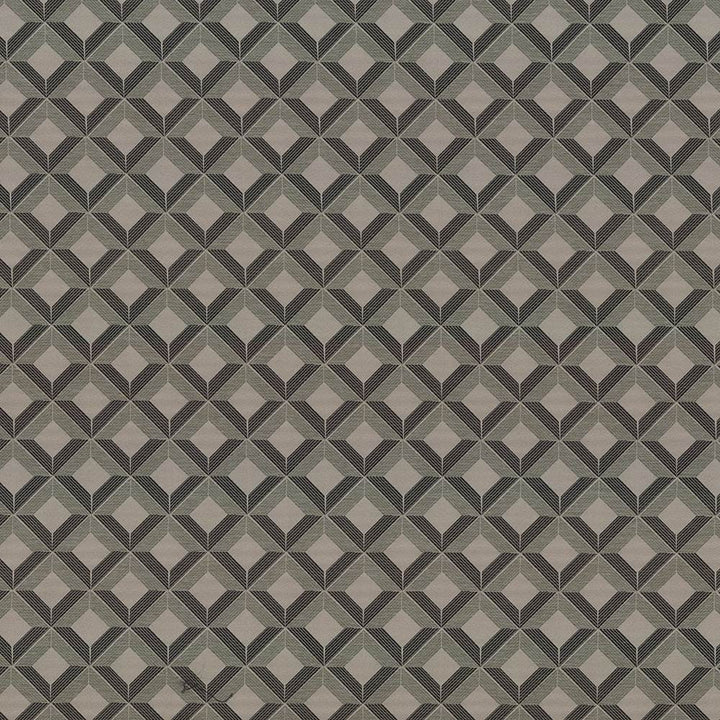 Brookhaven Peppermill by Kasmir Fabric 1438 100% Polyester
 TURKEY </p><p>Repeat: Horizontal: 3 5/8 inches and Vertical: 3 5/8 inches 59 - Fabric Carolina -