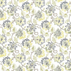 Brookmere Fern by Kasmir Fabric