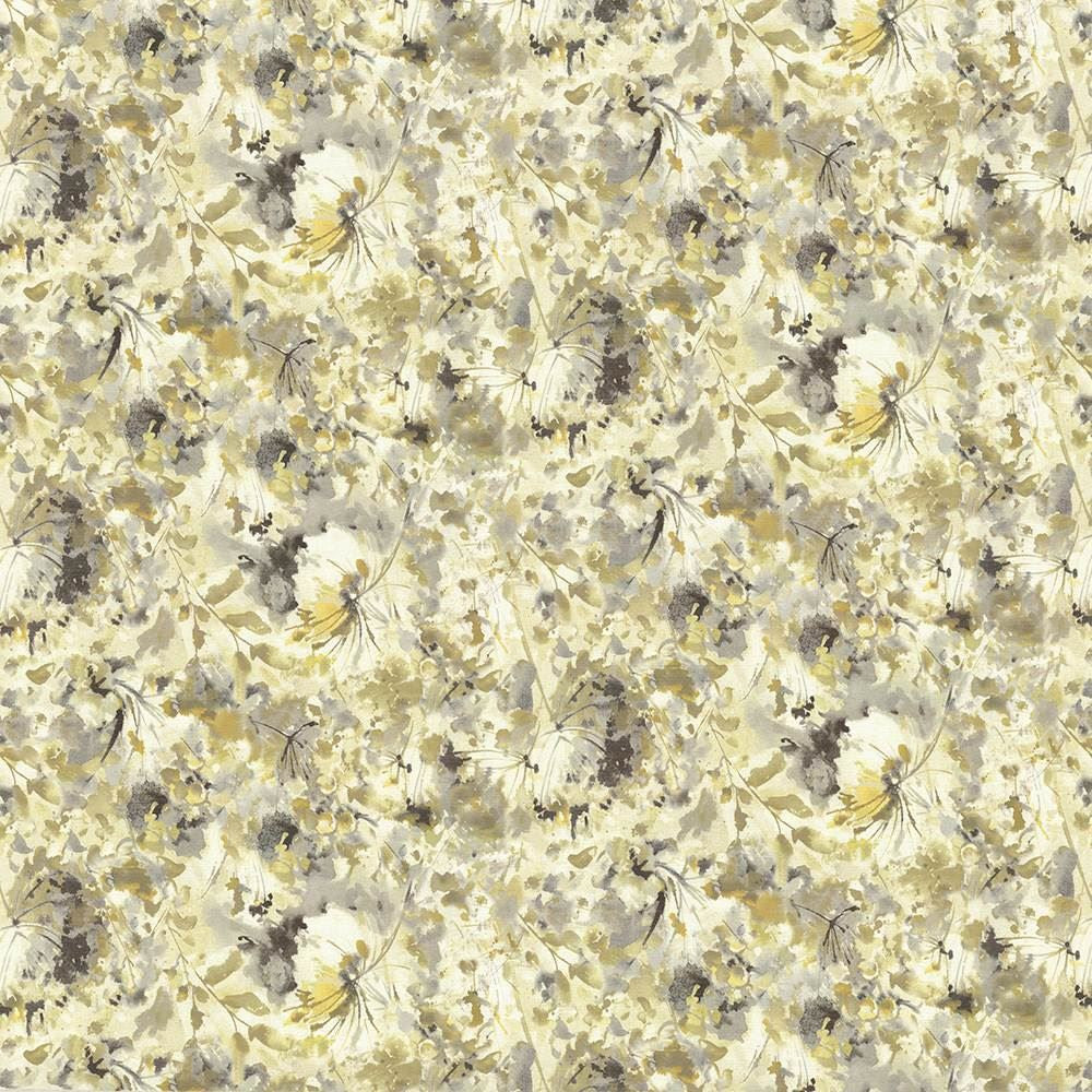 Brookshire Goldmine  by Kasmir Fabric See sample 100% Cotton
 SOUTH KOREA 25,000 Wyzenbeek Double Rubs </p><p>Repeat: Horizontal: 54 inches and Vertical: 18 inches 54  - Fabric Carolina -
