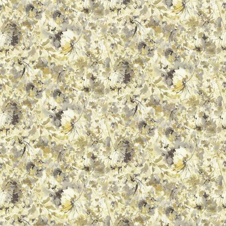 Brookshire Goldmine  by Kasmir Fabric See sample 100% Cotton
 SOUTH KOREA 25,000 Wyzenbeek Double Rubs </p><p>Repeat: Horizontal: 54 inches and Vertical: 18 inches 54  - Fabric Carolina -