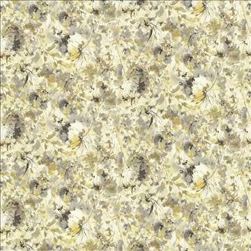 Brookshire Goldmine by Kasmir Fabric 1434 100% Cotton SOUTH KOREA 25,000 Wyzenbeek Double Rubs H: 54 inches, V: 18 inches 54 - 55 - Fabric Carolina - Kasmir