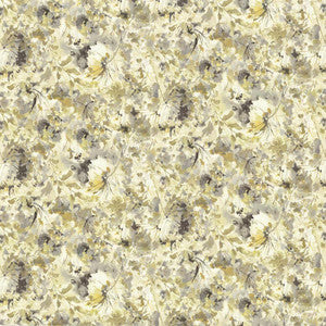 Brookshire Goldmine by Kasmir Fabric