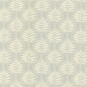 Bruges Arctic by Kasmir Fabric