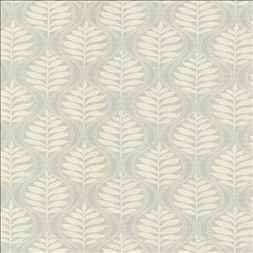 Bruges Arctic by Kasmir Fabric 1444 100% Polyester TURKEY - H: 8 5/8 inches, V: 7 4/8 inches 114 - 115 - Fabric Carolina - Kasmir