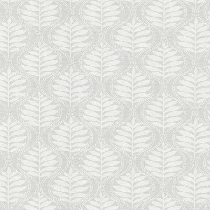 Bruges Bone by Kasmir Fabric 1444 100% Polyester TURKEY H: 8 5/8 inches, V:7 4/8 inches 114 - 115 - Fabric Carolina - Kasmir