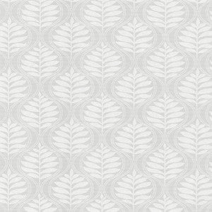 Bruges Bone by Kasmir Fabric