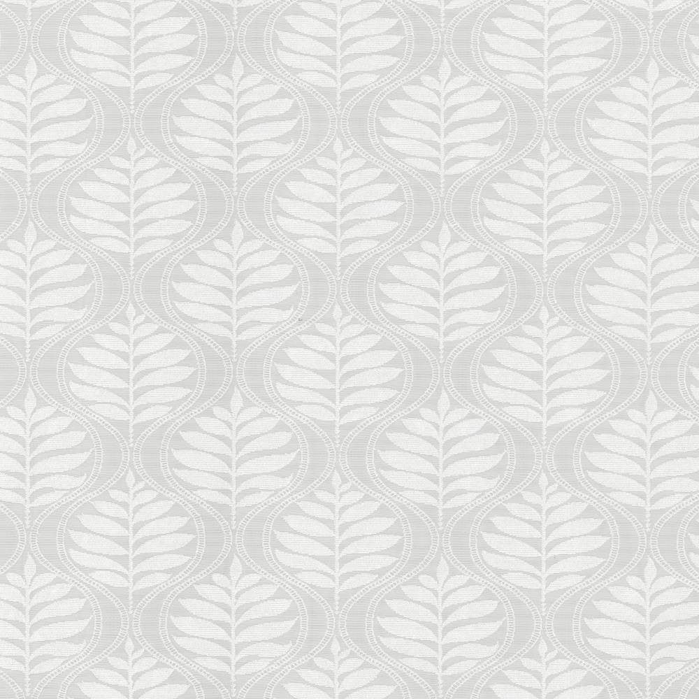 Bruges Bone by Kasmir Fabric 1444 100% Polyester
 TURKEY </p><p>Repeat: Horizontal: 8 5/8 inches and Vertical: 7 4/8 inches 114 - 115 - Fabric Carolina -