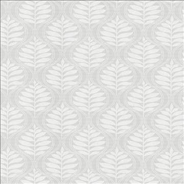 Bruges Bone by Kasmir Fabric 1444 100% Polyester TURKEY - H: 8 5/8 inches, V: 7 4/8 inches 114 - 115 - Fabric Carolina - Kasmir