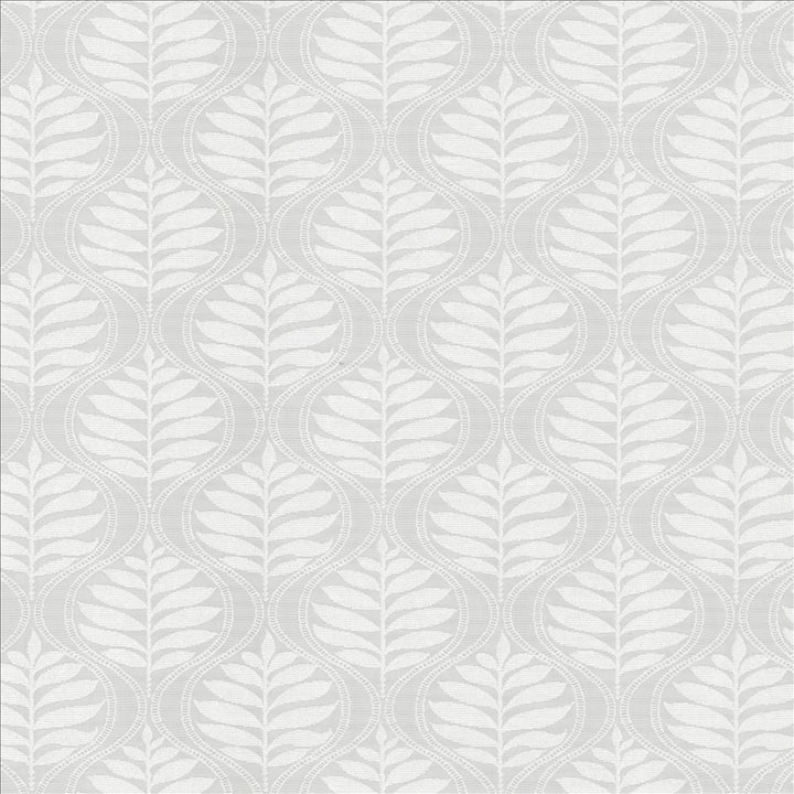 Bruges Bone by Kasmir Fabric 1444 100% Polyester
 TURKEY </p><p>Repeat: Horizontal: 8 5/8 inches and Vertical: 7 4/8 inches 114 - Fabric Carolina -