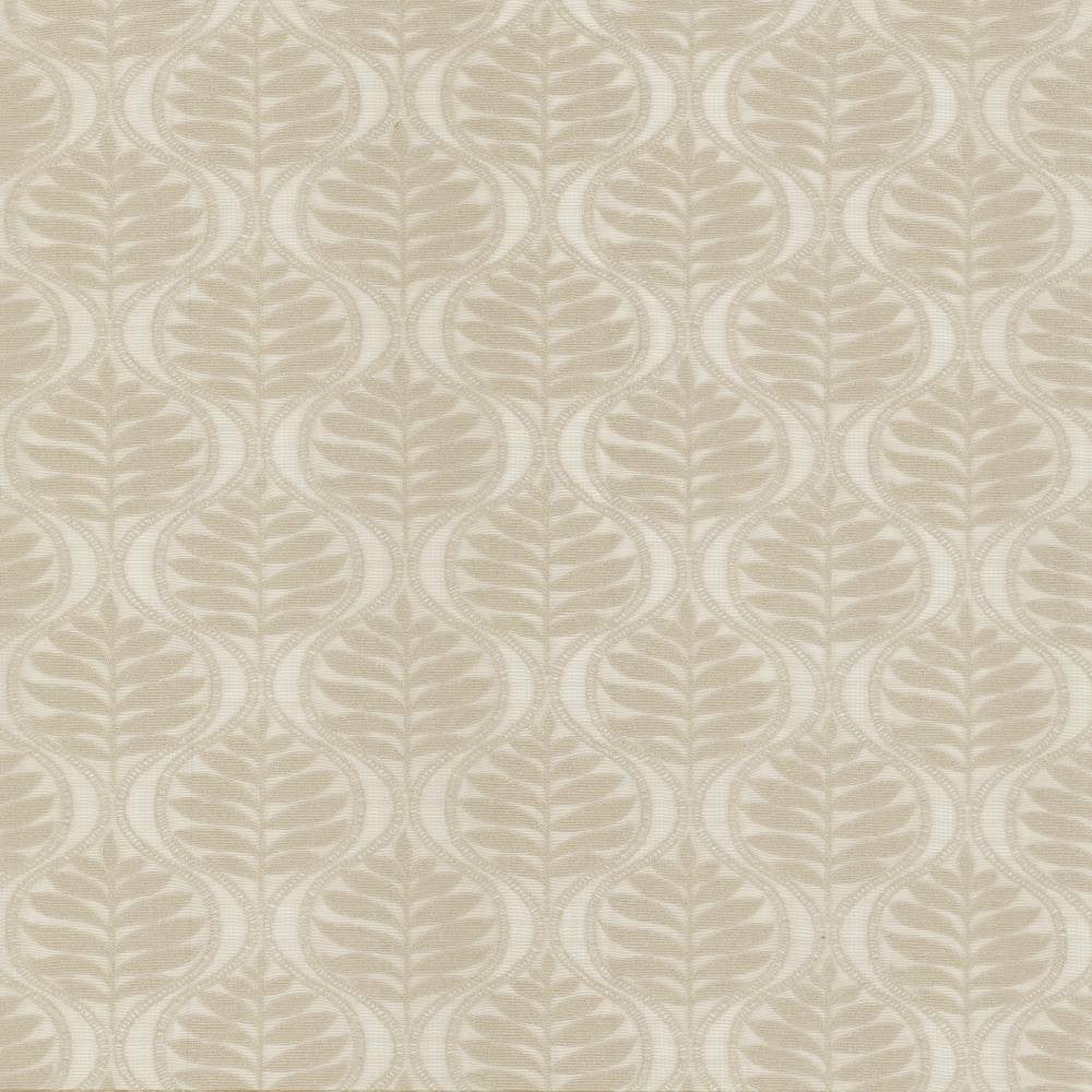 Bruges Pebble by Kasmir Fabric 1444 100% Polyester
 TURKEY </p><p>Repeat: Horizontal: 8 5/8 inches and Vertical: 7 4/8 inches 114 - 115 - Fabric Carolina -