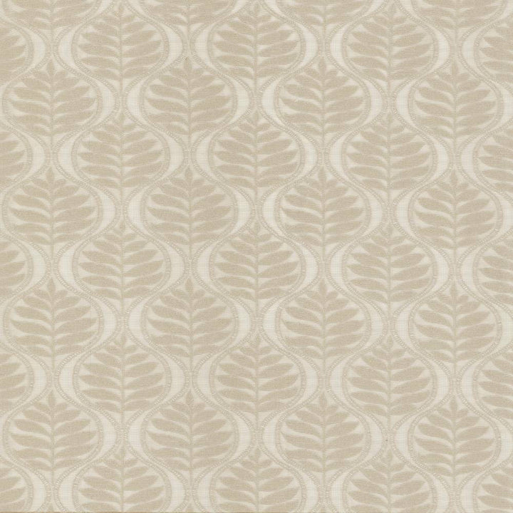 Bruges Pebble by Kasmir Fabric 1444 100% Polyester
 TURKEY </p><p>Repeat: Horizontal: 8 5/8 inches and Vertical: 7 4/8 inches 114 - 115 - Fabric Carolina -