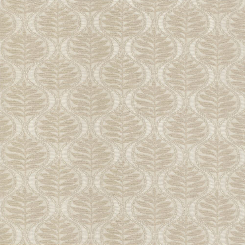 Bruges Pebble by Kasmir Fabric 1444 100% Polyester
 TURKEY </p><p>Repeat: Horizontal: 8 5/8 inches and Vertical: 7 4/8 inches 114 - 115 - Fabric Carolina -
