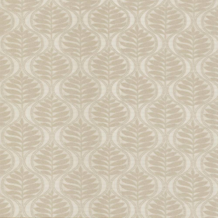 Bruges Pebble by Kasmir Fabric 1444 100% Polyester TURKEY H: 8 5/8 inches, V:7 4/8 inches 114 - 115 - Fabric Carolina - Kasmir