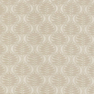 Bruges Pebble by Kasmir Fabric