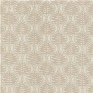 Bruges Pebble by Kasmir Fabric 1444 100% Polyester TURKEY - H: 8 5/8 inches, V: 7 4/8 inches 114 - 115 - Fabric Carolina - Kasmir