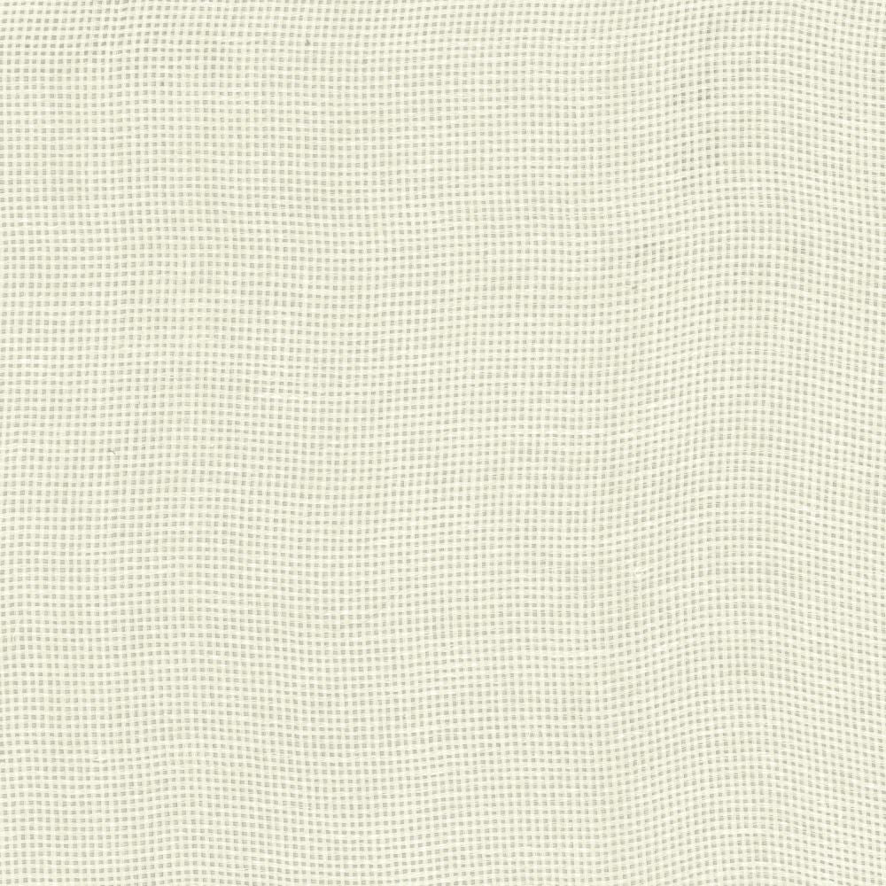 Bruno Ivory by Kasmir Fabric 1459 100% Linen
 POLAND </p><p>Repeat: Horizontal: N/A and Vertical: N/A 55 - Fabric Carolina -