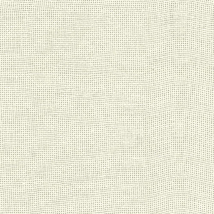 Bruno Ivory by Kasmir Fabric 1459 100% Linen
 POLAND </p><p>Repeat: Horizontal: N/A and Vertical: N/A 55 - Fabric Carolina -