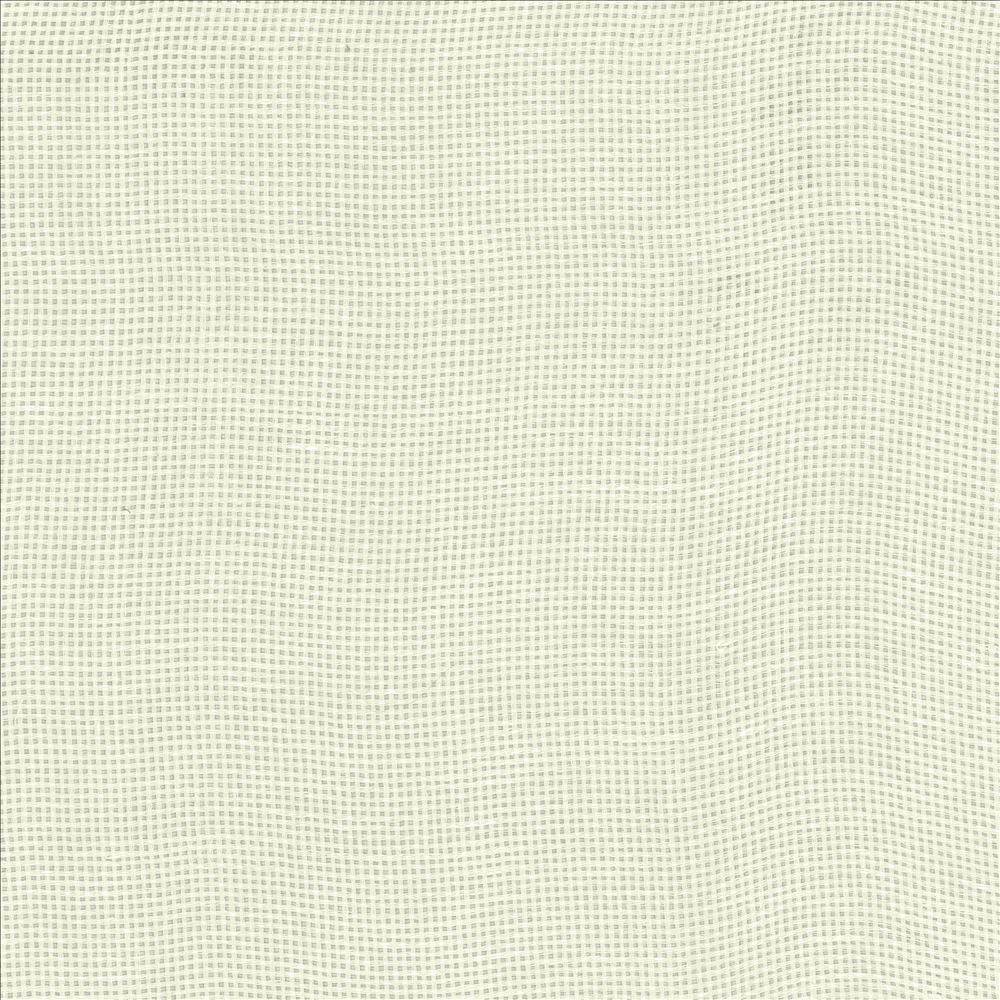 Bruno Ivory by Kasmir Fabric 1459 100% Linen
 POLAND Not Tested Horizontal: N/A and Vertical: N/A 55 - Fabric Carolina -