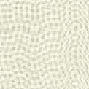 Bruno Ivory by Kasmir Fabric