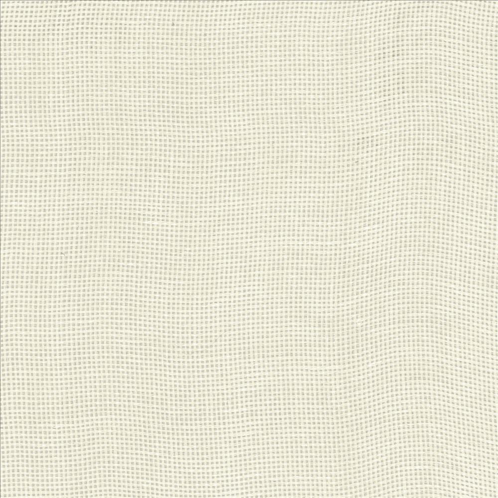 Bruno Ivory by Kasmir Fabric 1459 100% Linen
 POLAND Not Tested </p><p>Repeat: Horizontal: N/A and Vertical: N/A 55 - Fabric Carolina -