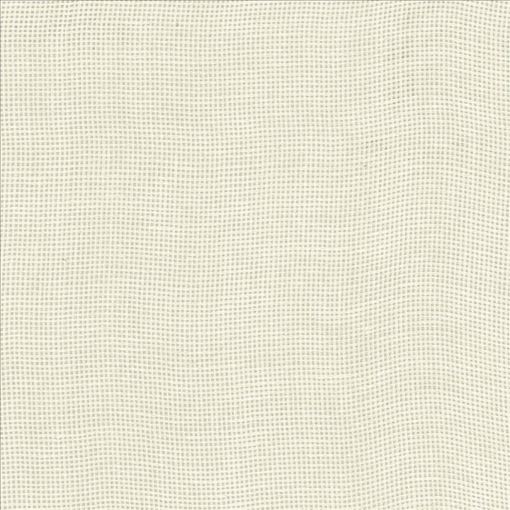 Bruno Ivory by Kasmir Fabric 1459 100% Linen
 POLAND Not Tested </p><p>Repeat: Horizontal: N/A and Vertical: N/A 55 - Fabric Carolina -
