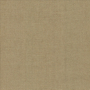 Bruno Natural by Kasmir Fabric