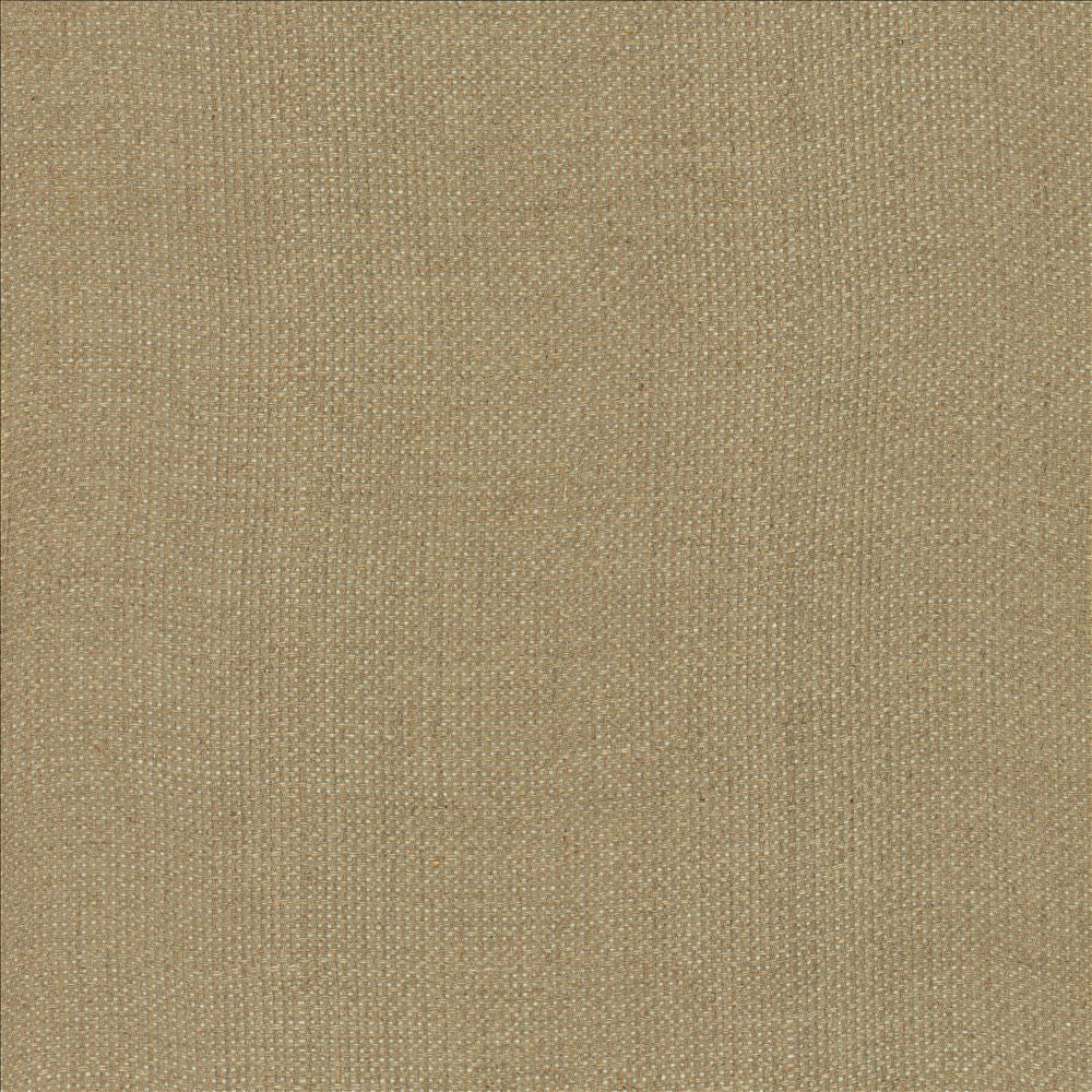 Bruno Natural by Kasmir Fabric 1459 100% Linen
 POLAND Not Tested </p><p>Repeat: Horizontal: N/A and Vertical: N/A 55 - Fabric Carolina -