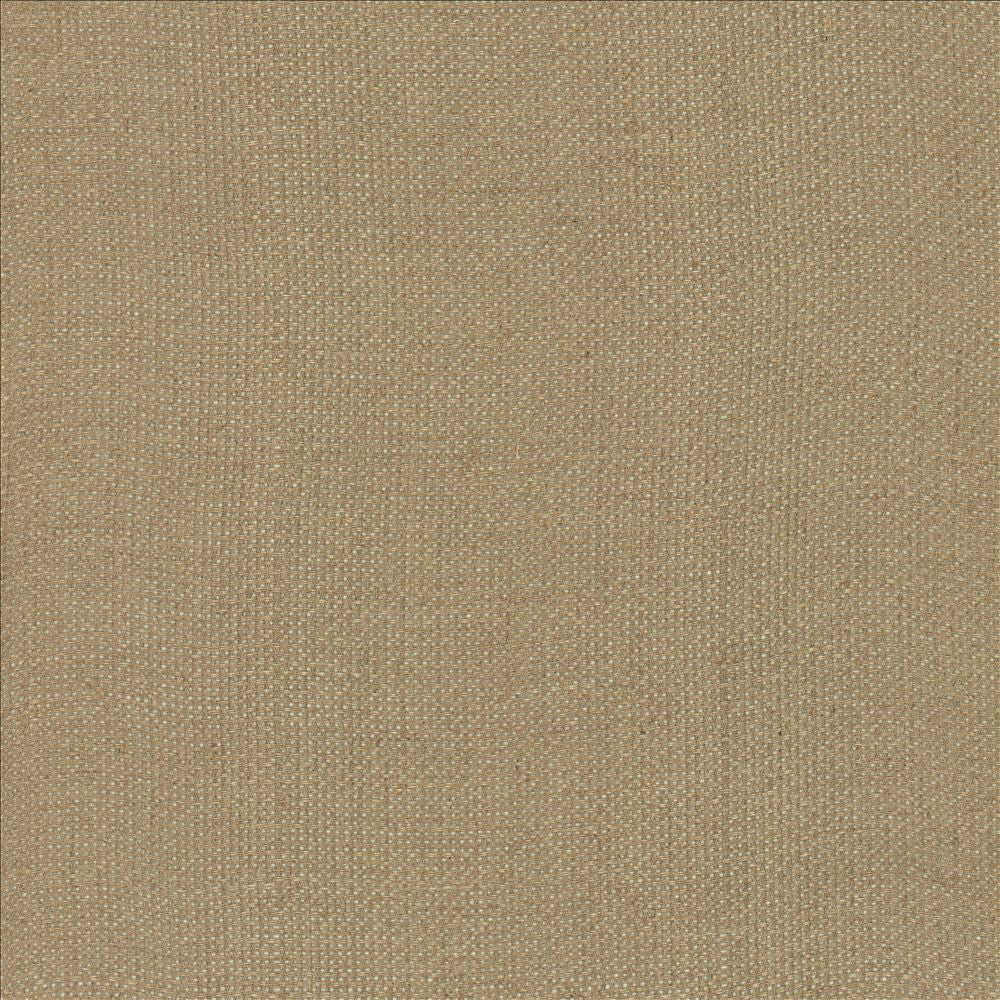 Bruno Natural by Kasmir Fabric 1459 100% Linen
 POLAND </p><p>Repeat: Horizontal: N/A and Vertical: N/A 55 - Fabric Carolina -
