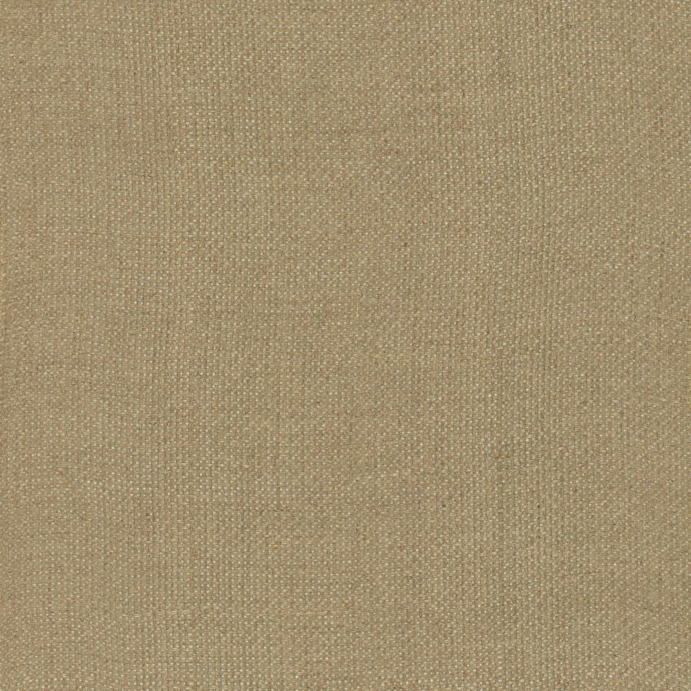 Bruno Natural by Kasmir Fabric 1459 100% Linen
 POLAND </p><p>Repeat: Horizontal: N/A and Vertical: N/A 55 - Fabric Carolina -