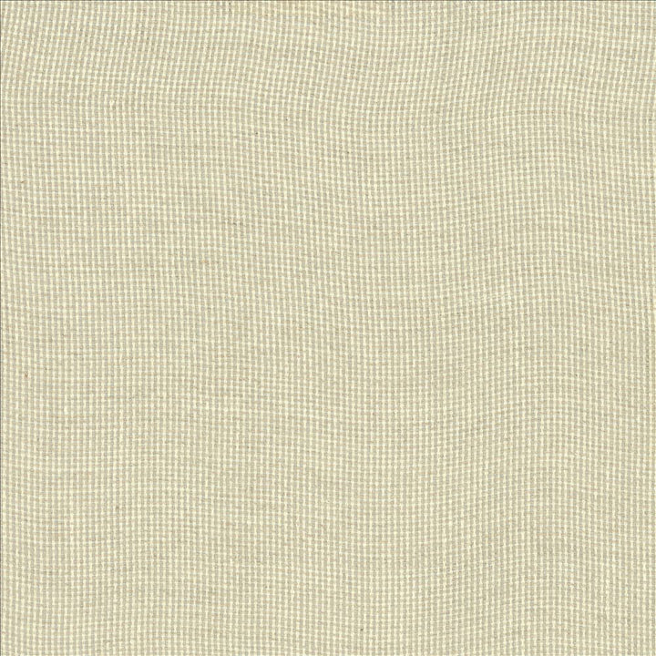 Bruno Oatmeal by Kasmir Fabric 1459 100% Linen
 POLAND Not Tested </p><p>Repeat: Horizontal: N/A and Vertical: N/A 55 - Fabric Carolina -
