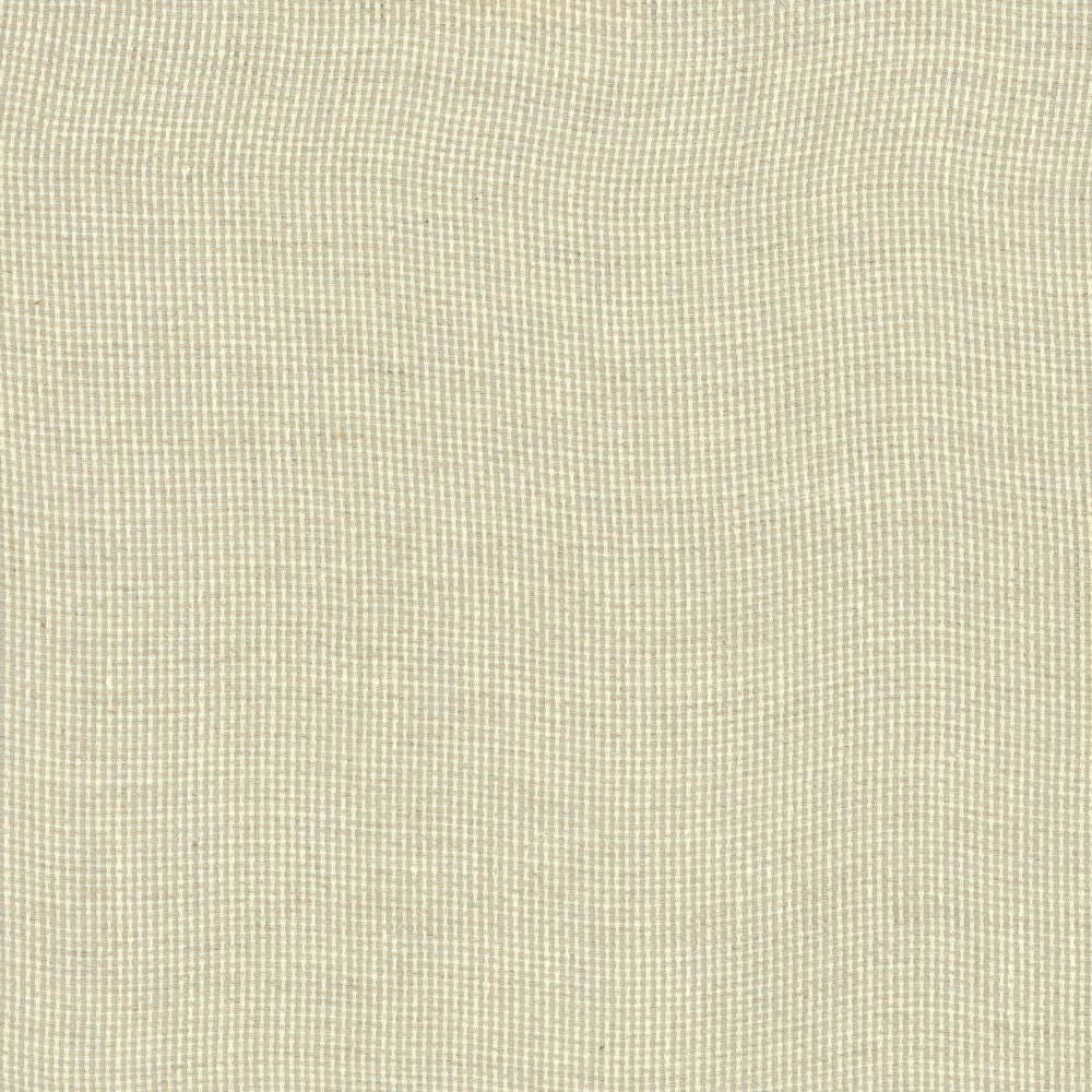 Bruno Oatmeal by Kasmir Fabric 1459 100% Linen
 POLAND </p><p>Repeat: Horizontal: N/A and Vertical: N/A 55 - Fabric Carolina -