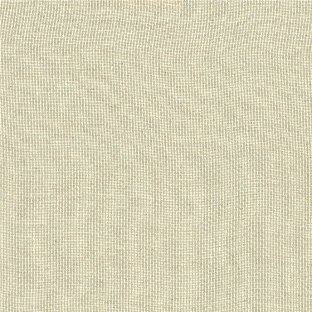 Bruno Oatmeal by Kasmir Fabric 1459 100% Linen
 POLAND Not Tested Horizontal: N/A and Vertical: N/A 55 - Fabric Carolina -