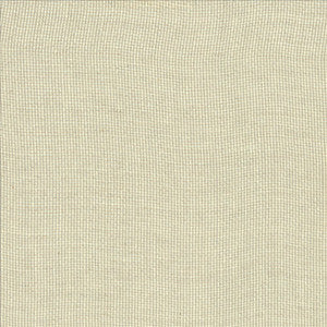 Bruno Oatmeal by Kasmir Fabric