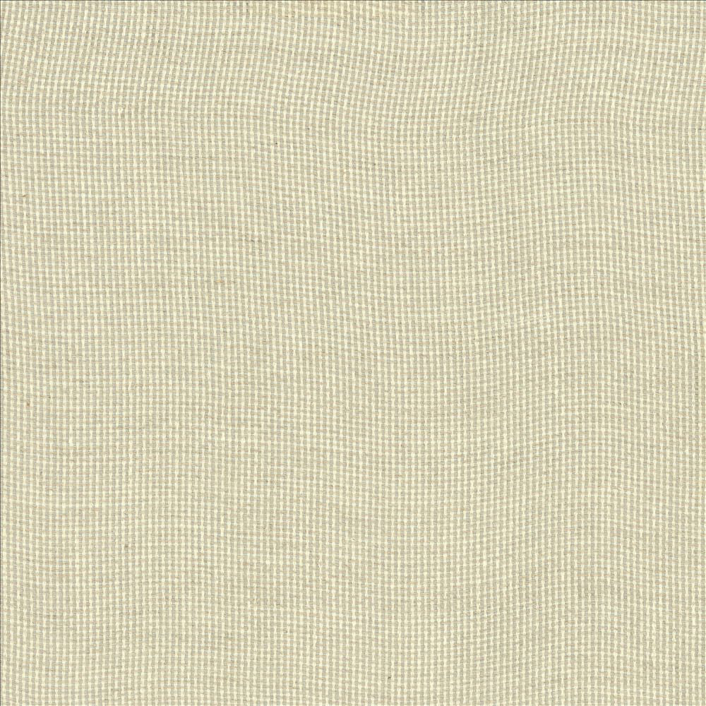 Bruno Oatmeal by Kasmir Fabric 1459 100% Linen
 POLAND Not Tested </p><p>Repeat: Horizontal: N/A and Vertical: N/A 55 - Fabric Carolina -