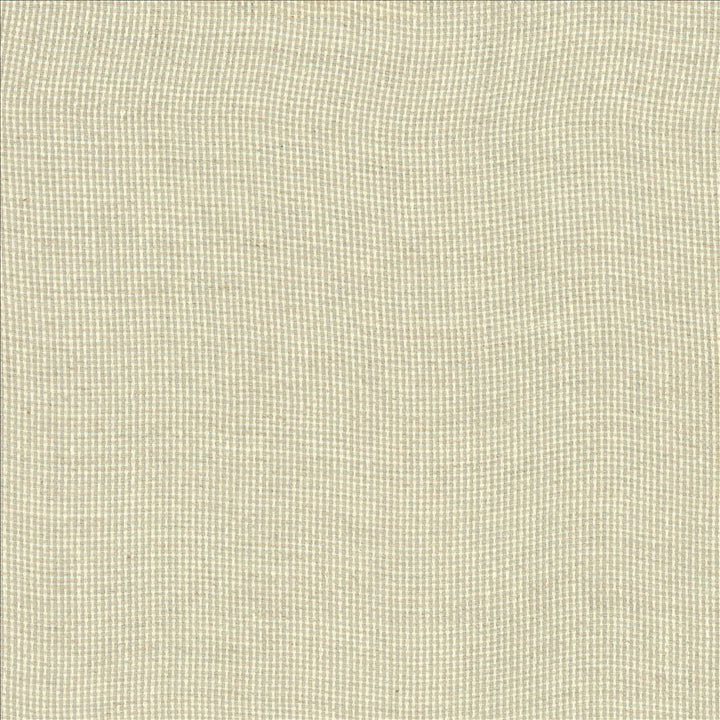 Bruno Oatmeal by Kasmir Fabric 1459 100% Linen
 POLAND </p><p>Repeat: Horizontal: N/A and Vertical: N/A 55 - Fabric Carolina -