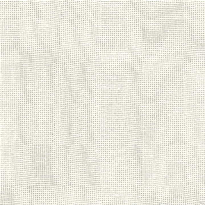 Bruno White by Kasmir Fabric 1459 100% Linen
 POLAND Not Tested </p><p>Repeat: Horizontal: N/A and Vertical: N/A 55 - Fabric Carolina -