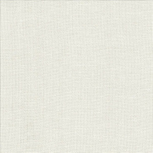 Bruno White by Kasmir Fabric