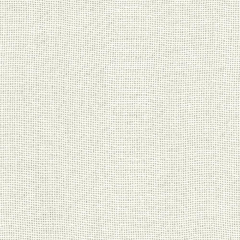 Bruno White by Kasmir Fabric 1459 100% Linen
 POLAND </p><p>Repeat: Horizontal: N/A and Vertical: N/A 55 - Fabric Carolina -