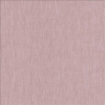 Brussels Amethyst by Kasmir Fabric 5117 83% Polyester 17% Cotton INDIA 10,000 Martindale Cycles H: N/A, V: N/A 54 - Fabric Carolina - Kasmir