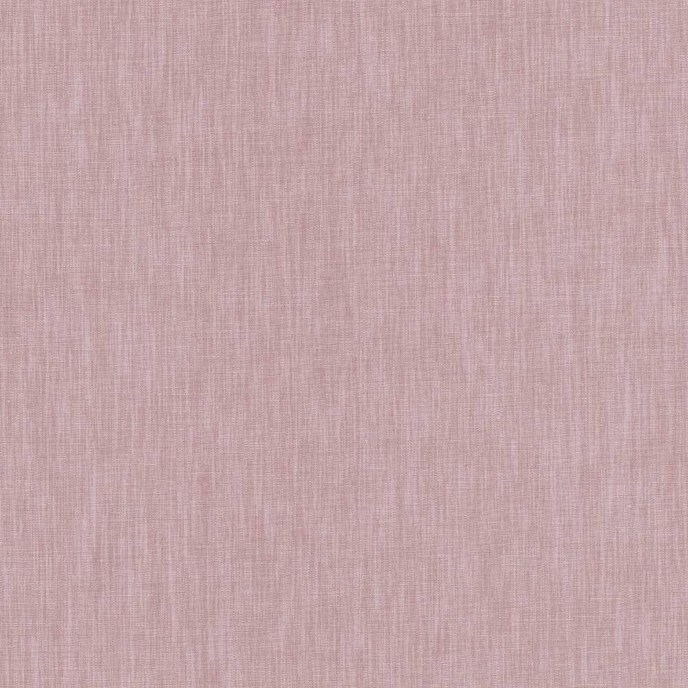 Brussels Amethyst by Kasmir Fabric 5117 83% Polyester 17% Cotton INDIA 10,000 Martindale Cycles H: N/A, V:N/A 54 - Fabric Carolina - Kasmir