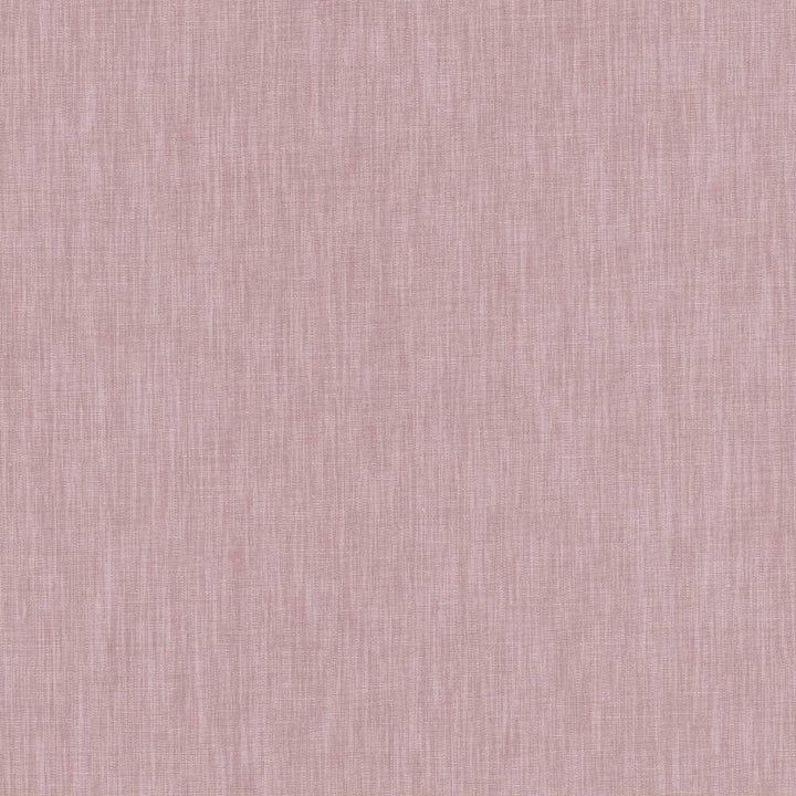 Brussels Amethyst by Kasmir Fabric 5117 83% Polyester 17% Cotton INDIA 10,000 Martindale Cycles H: N/A, V:N/A 54 - Fabric Carolina - Kasmir