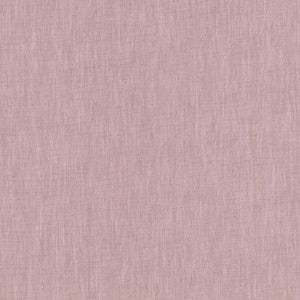 Brussels Amethyst by Kasmir Fabric