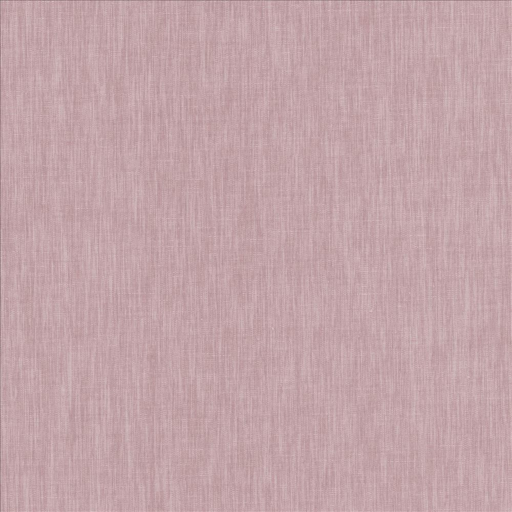 Brussels Amethyst by Kasmir Fabric 5117 83% Polyester
17% Cotton
 INDIA </p><p>Repeat: Horizontal: N/A and Vertical: N/A 54 - Fabric Carolina -