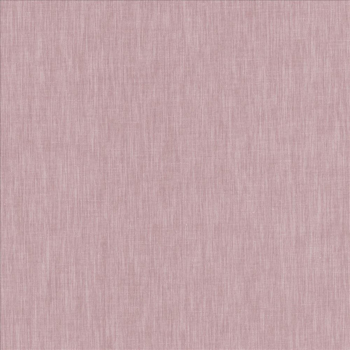 Brussels Amethyst by Kasmir Fabric 5117 83% Polyester 17% Cotton INDIA 10,000 Martindale Cycles Horizontal: 0 Inches and Vertical: 0 Inches 54 - Fabric Carolina -