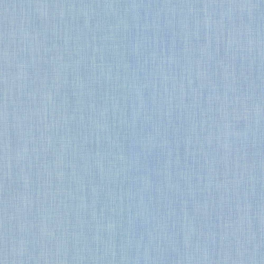 Brussels Arctic by Kasmir Fabric 5117 83% Polyester 17% Cotton INDIA 10,000 Martindale Cycles H: N/A, V:N/A 54 - Fabric Carolina - Kasmir